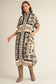 The Val Dress | Jodifl
