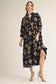 The Monroe Dress | Jodifl