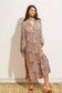 The Nova Dress | Dress Forum