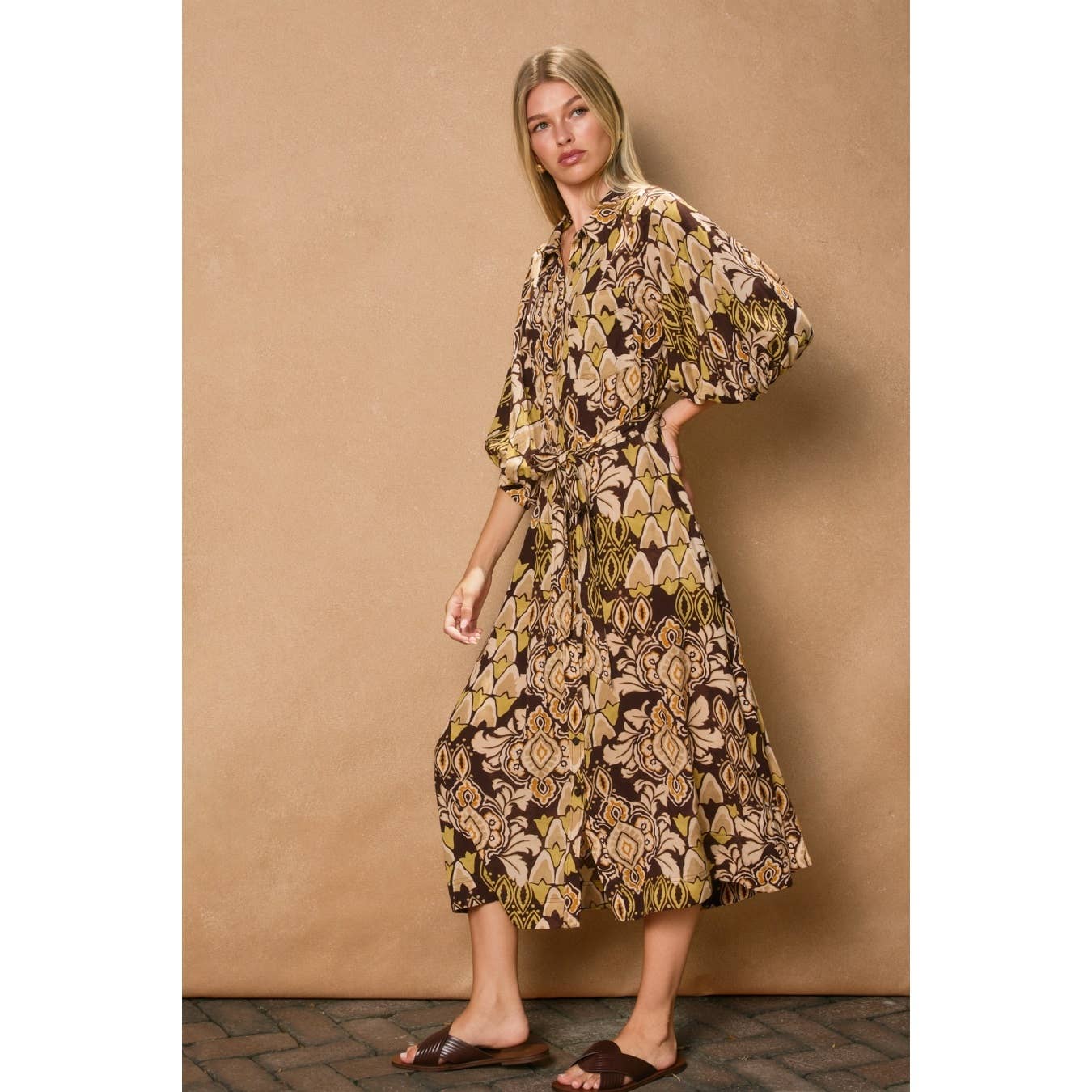 The Landri Dress | Dress Forum