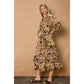 The Landri Dress | Dress Forum
