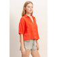 The Erin Top | Hyfve