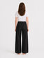 The Essential Jean | Luzina (2 Colors)