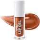 Twine CBD Lip Oil – Pumpkin Spice Latte