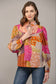 The Pickford Top | Fate