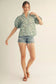 The Jess Top | Jodifl