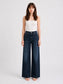 The Fuller Denim (2 Colors) | Luzina