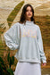 Amen Mock Neck | Bucketlist
