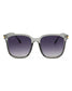 Ella - Women's Oversized Square Sunglasses