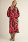 The Kendrick Dress | Jodifl