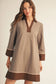 The Wentworth Dress | Jodifl