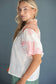 The Sherbet  Top | Voy