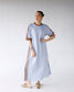 The Powder Track Dress | Hip Eagle