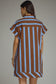 The Darcy Dress | Entro