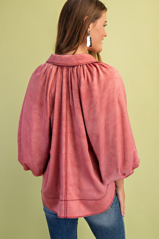 The West Top | Gigio