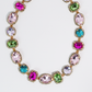 Royal Bloom Necklace