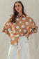 The Morven Top | UD
