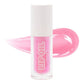 Twine CBD Lip Oil – Strawberry