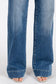 The Sunday Jean | Petra 153