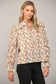 The Helen Top | Fate