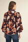 The Romy Top | Jodifl