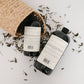 WHITE TEA & SAGE | LUXURY LIQUID LAUNDRY SOAP