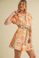 Delilah Easy Dress | &Merci