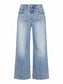 The Fuller Denim (2 Colors) | Luzina