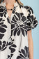 The Murphy Dress
