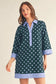 The Dottie Dress | Jodifl