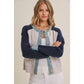 The Stars Hollow Cardi (2 Colors) | In February