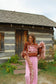 Milk and Cookies Crew