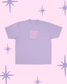 Heaven & Earth Tee | Jesus Loves You Co.