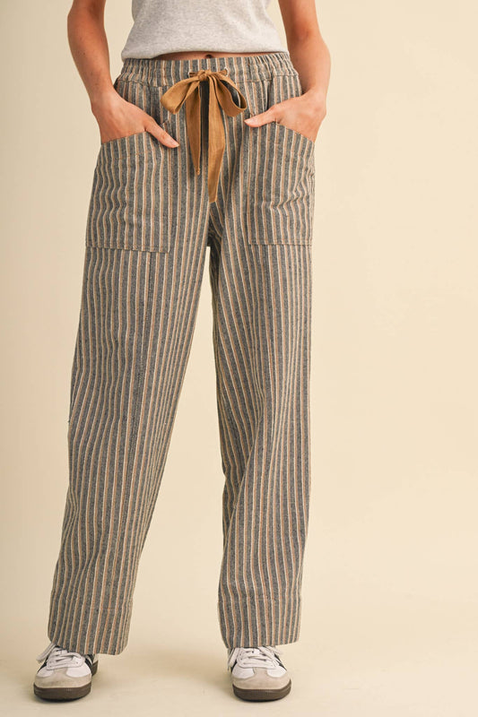 The Cole Pant | &Merci