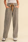 The Cole Pant | &Merci