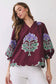 The Delilah Top | TCEC