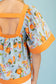 The Tropi-Cana Top