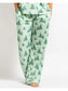 Evergreen Farm Pajamas | The Royal Standard