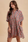 The Larkin Dress | Anniewear