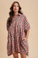 The Larkin Dress | Anniewear