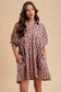 The Larkin Dress | Anniewear
