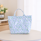 Vero Beach Tote