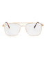 Blue Light Blocking Glasses