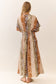 The Madison Dress | Oddi