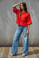 The Rolladex Cardi | 2 Colors