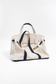 Handmade Boatkin Premium Cotton Canvas Bag