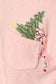 Light Drop Sweater | Le Lis