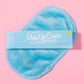 Chill Blue Mini PRO XL 9.5in x 6in
