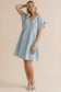 The Felicity Dress