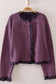 The Pippa Cardi | Very J